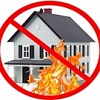 О профилактике пожаров для собственников и арендаторов жилых помещений